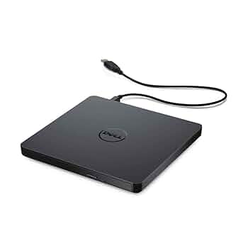 エメラルド② 25個　DELL DVDドライブ USB接続 エメラルド様専用② 25個 DELL DVDドライブ USB接続 CD、DVD